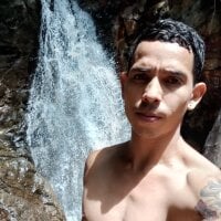 chero_95 avatar