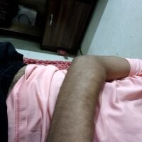 Yourhotandsexybf