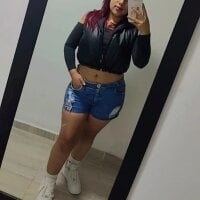 pamela_charlote_anal webcam model
