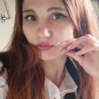 Oshine_Love_1 webcam