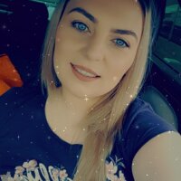 hornydreamzz's Offline Chat Room