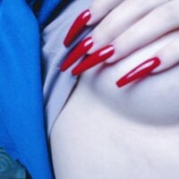 Cassie_Del webcam model