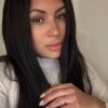 MeghanXO