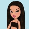 Violetta_0