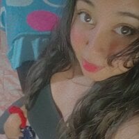 amateur_sexxx's Offline Chat Room