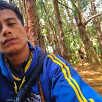 Tongued_Caramel webcam