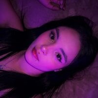 Salome_polaniieeLive Webcam