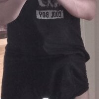 SexualPervert 离线聊天室