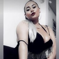 غرفة دردشة kathy420 دون اتصال