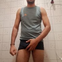 colemiranda