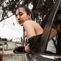 ling_ling24 webcam