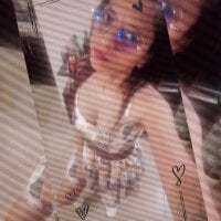 Millie_Mart8ns