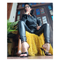 archesfeetqueen offline chatszobája