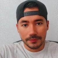 lieutenant_larry webcam