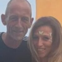 we_are_fucking_serious webcam model