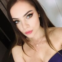 Sala de chat offline de LeaLeyL