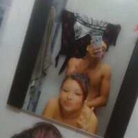 PartySextingLive Webcam