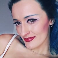SativagataLive Webcam