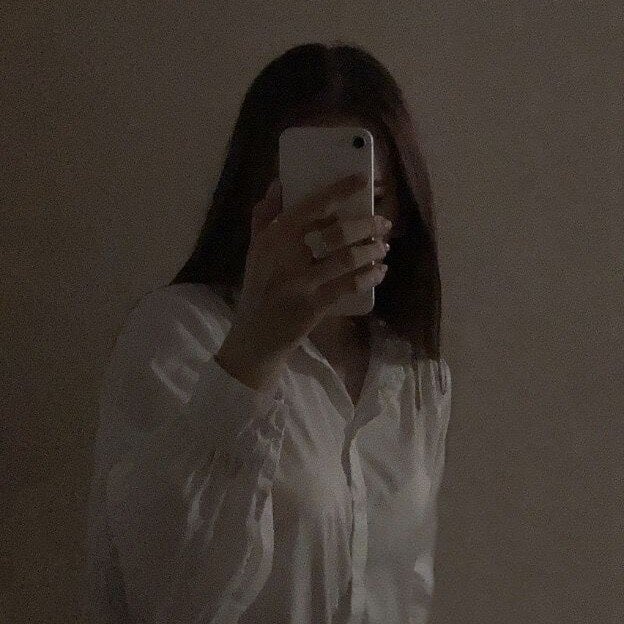 evelyn_muse