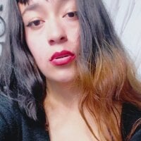 ritta_b