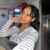 thalia_nichols model avatar