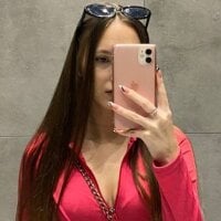 PetraBawden webcam model