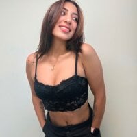 Alice_Smith7 webcam model