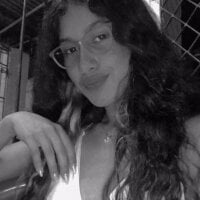 Vensex10 offline chatrum
