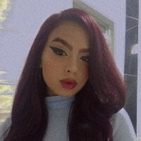 laylaa_fox
