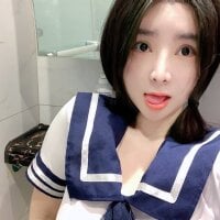 wenwan413_ webcam