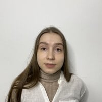 StafaniMarin's Offline Chat Room