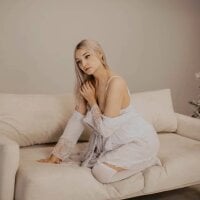 Offline chatovací místnost Aangiee