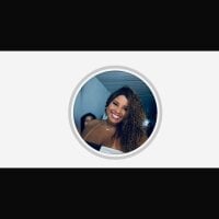 olicaroo webcam model