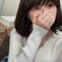 miku_-'s Profile Pic