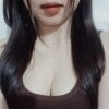 lothitibb