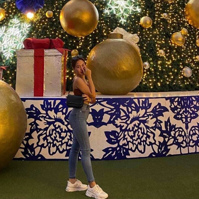 Petite_Jeramae99xx's Stripchat show and profile