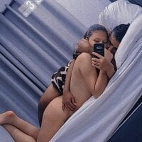 StefyRobert webcam