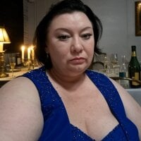 SexxyDreams1