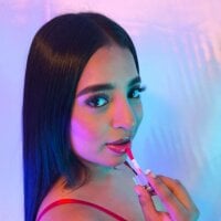 kylie_bennett webcam model