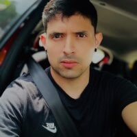 BastianSavage webcam model