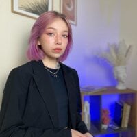 JennyLisy's Offline Chat Room