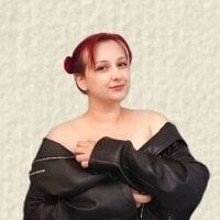 RubyRiles