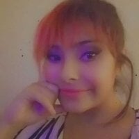 XXXDanniNDaddyXXX's Offline Chat Room