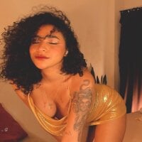 Arianaa-
