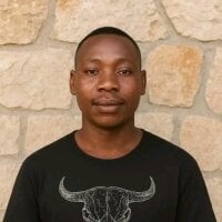 ibuseng webcam model