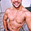 naughty_neighbor