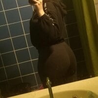 Sarahmatze20 webcam