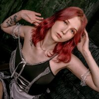 Eliza_Vibe's Sex Photo Gallery with Nude Pics | Stripchat