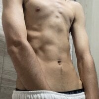 Stivxn84 webcam