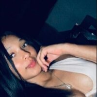 lila_1507